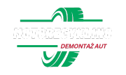 MotoRecykling